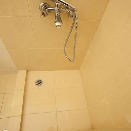 Minavra Hotel Athens